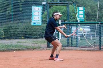 Bild 231 - Kaltenkirchen Cup
